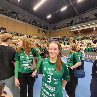 Steypafinalan, kvinnur, VÍF-Kyndil 26-29, Asta Sofía Finnsdóttir Hansen Steypafinalan, kvinnur, VÍF-Kyndil 26-29, Asta Sofía Finnsdóttir Hansen