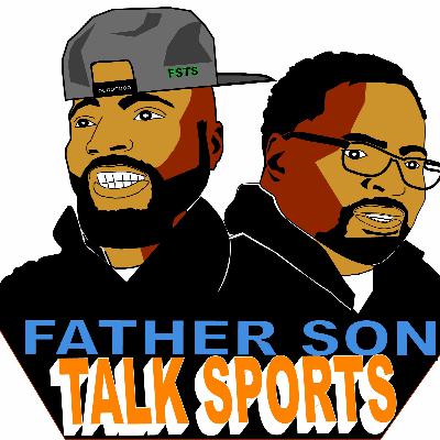 2022 NBA Playoff Preview Cleveland Browns Projection 2022 NBA Playoff Preview Cleveland Browns Projection