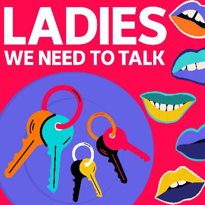 Swinging: What's it like to swap sexual partners?
