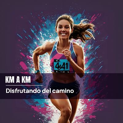 Capítulo 73: ¿Quieres correr más rápido sin entrenar más? Esto es lo que la ciencia dice (y nadie te contó) 🧠🏃♂️🔥 Capítulo 73: ¿Quieres correr más rápido sin entrenar más? Esto es lo que la ciencia dice (y nadie te contó) 🧠🏃♂️🔥