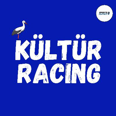 Kültür Racing, c'est quoi ?