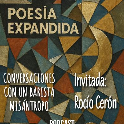Poesía expandida