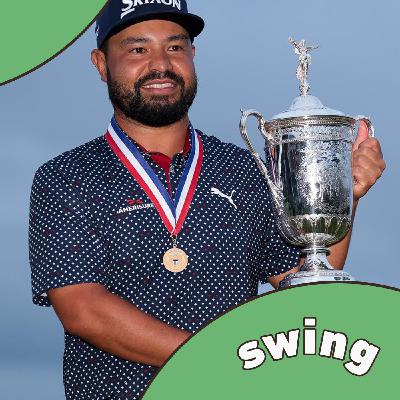 US Open 2025 : Une édition mémorable ?