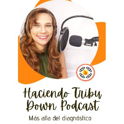 Liderazgo, los retos de formar una tribu Liderazgo, los retos de formar una tribu