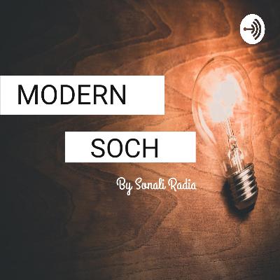 Woman needs woman| power of unity| motivation hindi| woman of today Woman needs woman| power of unity| motivation hindi| woman of today