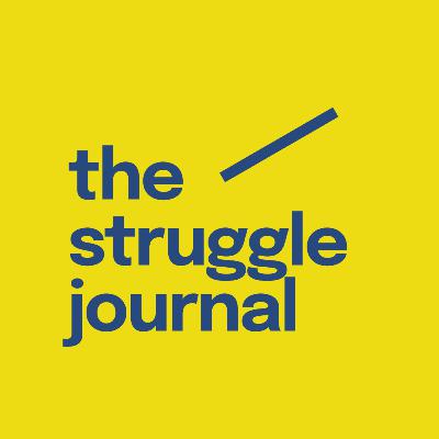 Day 200 - New Season