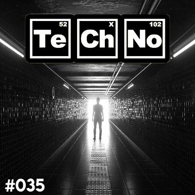 Pure Techno Elements 035 Pure Techno Elements 035