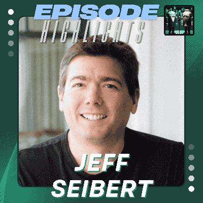 AI Accounting for FP&A Professionals to Deliver Real-Time Finance Insights with Jeff Seibert