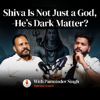 The Shocking Link Between Shiva and Quantum Science EXPLAINED! | Explore Hidden Cosmic Secrets! The Shocking Link Between Shiva and Quantum Science EXPLAINED! | Explore Hidden Cosmic Secrets!