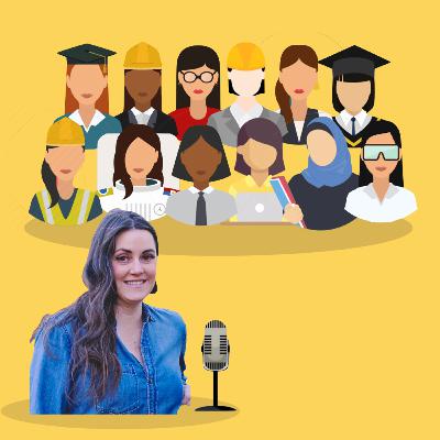 Career change after 20 years from civil engineering to software engineering