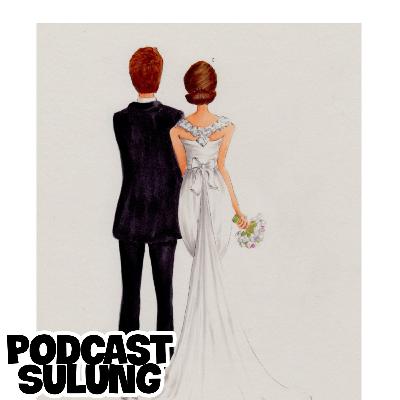 Eps special - Nikah nih?