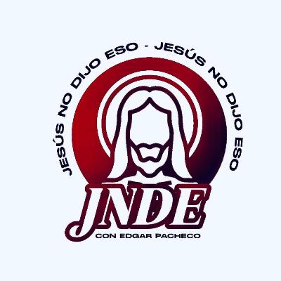 ¡Jesús No Dijo Eso! - El Mito Del Pastorado Femenino