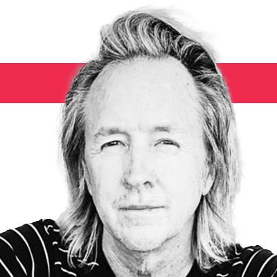 #102 Teddi Dean: Midlife and Cultivating Stillness