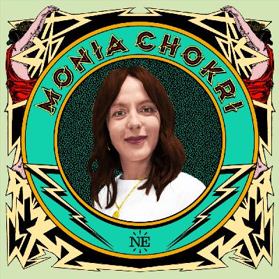 Who let the moms out ?!  Avec Monia Chokri