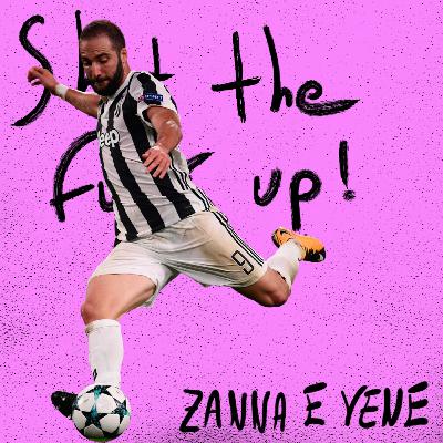 La Top 11 dei giocatori in attività