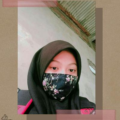 Ucapan ultah