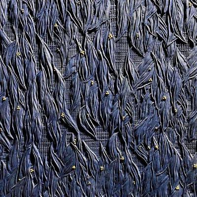 Radio Têtards #167 I Portraits de métiers I Clara, peintre en décor