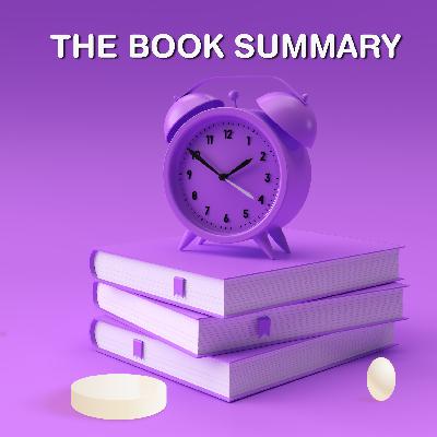 The Book Summary Trailer The Book Summary Trailer
