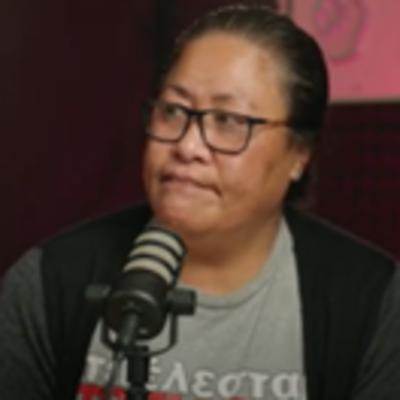 STREET EVANGELISM & SHORT TERM MISSIONS - AUOMANU ALIITU - | EP 36 | S4 E4 STREET EVANGELISM & SHORT TERM MISSIONS - AUOMANU ALIITU - | EP 36 | S4 E4