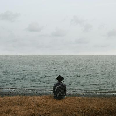 Chvála na nečinnosť Chvála na nečinnosť