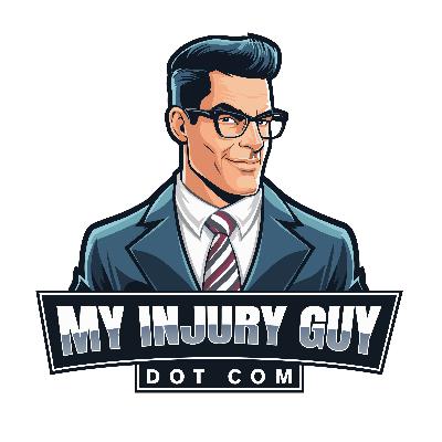 How To GUARANTEE You Get Paid While Off Work WIth An Injury - [Call 312-500-4500]
