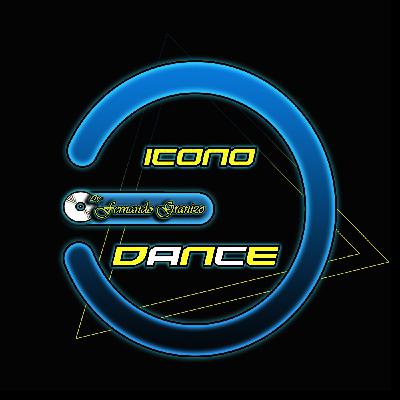 Icono Dance Edicion Numero 136
