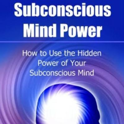 How to use subconscious mind for sucess