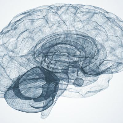 the Draconian Chthonian Smithsonian🧠