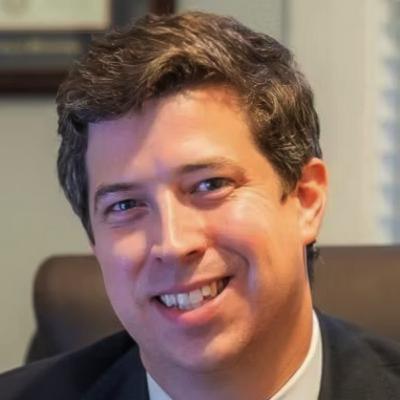 Yellow dogs and horse tariffs