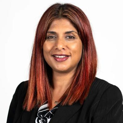 Is the Met improving? With Marina Ahmad