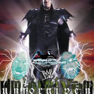 Unforgiven 2 (1999) Unforgiven 2 (1999)