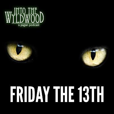 Friday the 13th