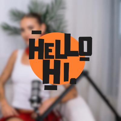 Kim Jayde - entrepreneurship, womanhood and personal growth. Kim Jayde - entrepreneurship, womanhood and personal growth.