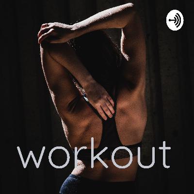 Workout