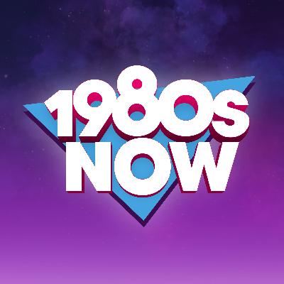 The Power of the 80s with Katelyn Sue