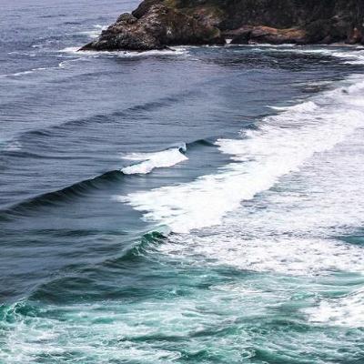 Chill Deep House Mix_1114 Chill Deep House Mix_1114