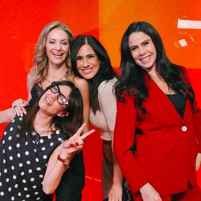 Del Palacio al escenario: Sheinbaum cumple un año y Bad Bunny conquista el Super Bowl