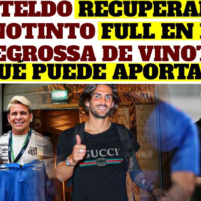 🔥 ERNESTO TORREGROSSA EN DUBAI 💪 YEFERSON SOTELDO Y FERNANDO ALONSO 🔥 LA VINOTINTO FULL 🔥 ERNESTO TORREGROSSA EN DUBAI 💪 YEFERSON SOTELDO Y FERNANDO ALONSO 🔥 LA VINOTINTO FULL