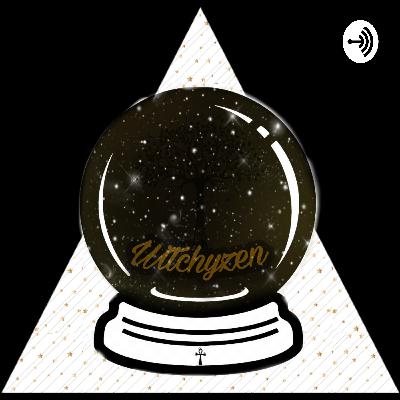 Yule and the Oak King