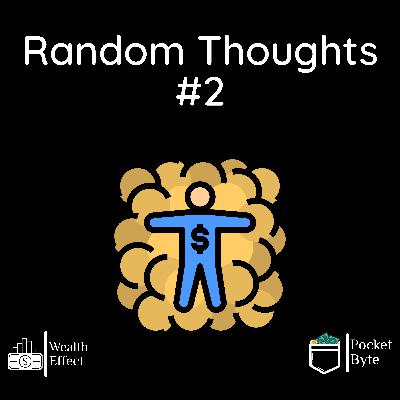 Can You Become a Millionaire? | Pocket Byte #36