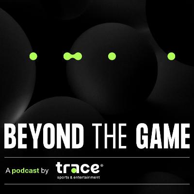 #1 🚀 🏋🏻‍♂️ 🇪🇨 Rodolfo Farfán | Global CEO, Lycan Fitness | 🇪🇸 ESP 🇪🇸