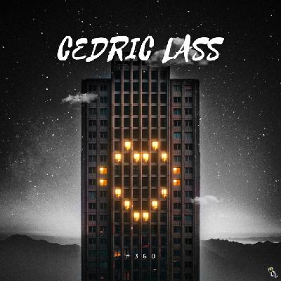 EDM From Space With Love 360 BigRoom/HardTechno/Melodic/HardStyle/ProgressiveHouse/TechHouse/Mashup EDM From Space With Love 360 BigRoom/HardTechno/Melodic/HardStyle/ProgressiveHouse/TechHouse/Mashup