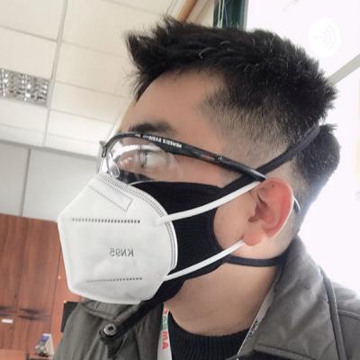 Y una mañana asi 🤷🏻‍♂️