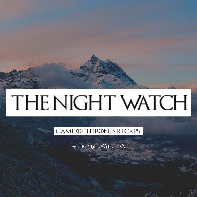 GoT Season 8 Is Here! We Can’t Contain Our Excitement! GoT Season 8 Is Here! We Can’t Contain Our Excitement!