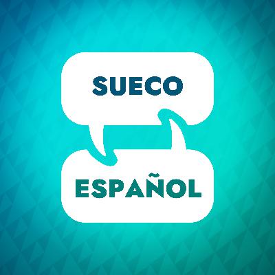 Introducción al acelerador de aprendizaje sueco