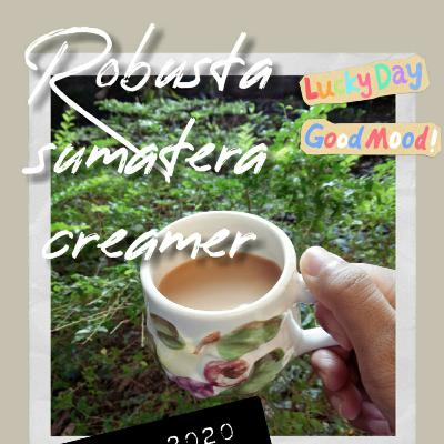 Rekaman pertama Rekaman pertama