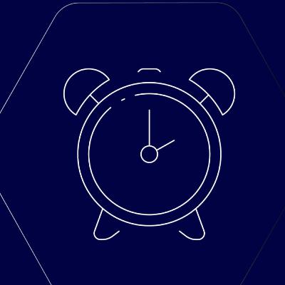 Morning Call Banrisul Afinidade 1/dezembro/25 Morning Call Banrisul Afinidade 1/dezembro/25