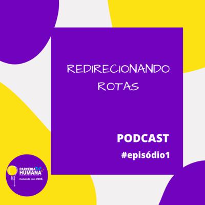 Redirecionando rotas Redirecionando rotas