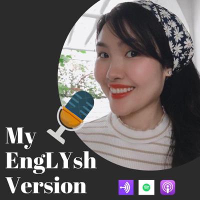 016: How to make small talk and start a friendly conversation with anyone