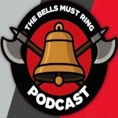 Rutgers vs No.1 Ohio State Preview w/ Justin Golba from Land Grant Holy Land